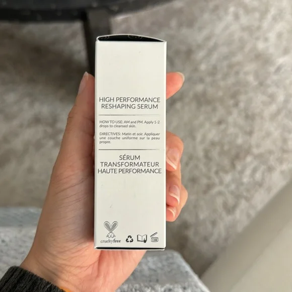 Kate Somerville Kx Active Concentrates Bio-Mimicking Peptides Serum